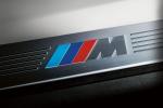 BMW Z4 sDrive 2.0i GT Spirit Special Edition 2014 года
